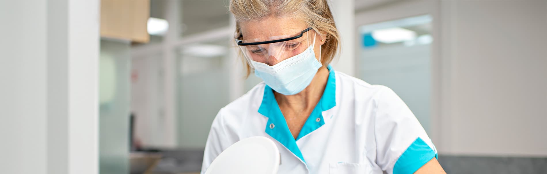 Mondhygiëne